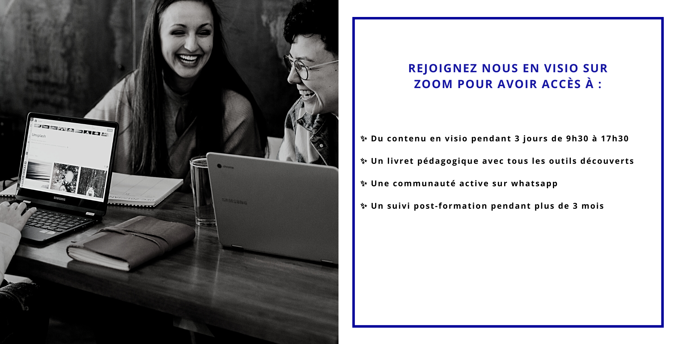 La formation %22Se manager pour manager les autres%22 est faites pour vous _-2